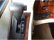 Gallery image 29